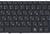Клавиатура для ноутбука Samsung (470R4E, BA59-03619C) Черный, (Без фрейма), RU - фото 2, миниатюра