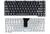 Клавиатура для ноутбука Samsung (V20, V25, V30) Черный, RU