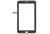Тачскрин (Сенсор) для планшета Samsung Galaxy Tab 3 7,0 Lite SM-T111 белый - фото 2, миниатюра