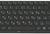 Клавиатура для ноутбука Toshiba Portege (R630, R930, R700, R705, R830, R835) Черный, (Черный фрейм) RU - фото 2, миниатюра