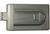 Батарея для пылесоса Dyson Vacuum Cleaner DC16 1500мАч 21.6В черный - фото 2, миниатюра
