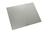 Батарея для ноутбука Apple MacBook Pro 15-inch A1175 10.8В Серебряный 5400мАч Orig - фото 2, миниатюра