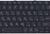 Клавиатура для ноутбука Toshiba Satellite (C50-B, C50D-B, C55-B, C55D-B, C50A-B) Черный, RU - фото 2, миниатюра