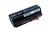 Батарея для ноутбука Asus A42N1403-4S2P G751 15В Черный 5200мАч OEM