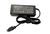 Зарядное устройство для монитора и телевизора BenQ 60Вт 12В 5A 4pin 12B27-0428 - фото 2, миниатюра