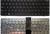 Клавиатура для ноутбука HP Pavilion (DV3-4000, DV3-4100, DV3-4200, DV3-4300) Черный, (Без фрейма) RU