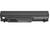 Батарея для ноутбука Dell T555C Studio XPS 13 11.1В Черный 4400мАч OEM - фото 4, миниатюра
