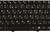 Клавиатура для ноутбука Fujitsu Amilo (LI1818, LI1820) Черный, RU - фото 2, миниатюра