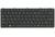 Клавиатура для ноутбука Sony Vaio (SVE11) Черный, (Черный фрейм) RU - фото 2, миниатюра