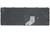 Клавиатура для ноутбука Sony Vaio (SVE11) Черный, (Черный фрейм) RU - фото 3, миниатюра