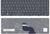 Клавиатура для ноутбука MSI (CR640, CX640) Черный, RU