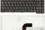 Клавиатура для ноутбука Benq Joybook (U121W) Черный, RU