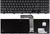 Клавиатура для ноутбука Dell Inspiron (M5110, M511R, N5110) Черный, RU/EN