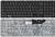Клавиатура для ноутбука Samsung (350E7C, 355E7C) Черный, (Черный фрейм), RU