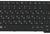 Клавиатура для ноутбука Lenovo IdeaPad (S205) Черный, (Черный фрейм), RU - фото 2, миниатюра