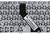 Клавиатура для ноутбука Acer Aspire V5-431, V5-431G, V5-431P, V5-431PG, V5-471, V5-471G, V5-471P Черный, (Без фрейма) RU - фото 3, миниатюра