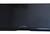Батарея для ноутбука Dell 6FNTV E6430U 11.1В Черный 4400мАч Orig - фото 2, миниатюра