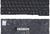 Клавиатура для ноутбука Lenovo IdeaPad (Yoga 2-11) Черный, (Без фрейма), RU