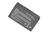 Батарея для ноутбука Acer BATBL50L6 Aspire 3100 11.1В Черный 5200мАч OEM - фото 5, миниатюра