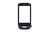 Тачскрин (Сенсор) для смартфона Huawei U8510 Ideos X3 c рамкой черный - фото 2, миниатюра