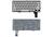 Клавиатура для ноутбука Sony (SVS13) с подсветкой (Light), Серебряный, (Без фрейма) RU