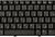 Клавиатура для ноутбука HP Compaq Presario CQ50 Черный, RU - фото 2, миниатюра