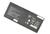 Батарея для ноутбука HP Compaq HSTNN-C72C ProBook 5310M 14.8В Черный 2800мАч Orig - фото 5, миниатюра