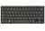 Клавиатура для ноутбука Dell Inspiron (5323, 5423) Черный, (Черный фрейм), RU - фото 2, миниатюра