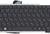 Клавиатура для ноутбука Samsung (NC110) Черный, (Без фрейма), RU - фото 2, миниатюра