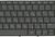 Клавиатура для ноутбука HP Pavilion (SleekBook 15-B) Черный, (Черный фрейм) RU - фото 2, миниатюра