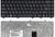 Клавиатура для ноутбука Dell Vostro (1220) Черный, RU