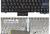 Клавиатура для ноутбука Lenovo ThinkPad (SL300, SL400, SL500) с указателем (Point Stick) Черный, RU