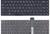 Клавиатура для ноутбука Asus VivoBook (S400CA, S451, S401) Черный, (Без фрейма), RU