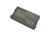 Батарея для ноутбука Asus 70-NF51B1000 A8 11.1В Черный 5200мАч OEM - фото 3, миниатюра