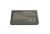 Батарея для ноутбука Asus 70-NF51B1000 A8 11.1В Черный 5200мАч OEM - фото 4, миниатюра