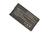 Батарея для ноутбука Asus 70-NF51B1000 A8 11.1В Черный 5200мАч OEM - фото 5, миниатюра