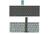 Клавиатура для ноутбука Asus N46, N46J, N46JV, N46V, N46VB, N46VJ, N46V, N46VM, N46VZ с подсветкой (Light) Черный, RU