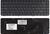 Клавиатура для ноутбука HP Compaq Presario СQ62, CQ56, G62 Черный, RU