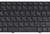 Клавиатура для ноутбука HP Compaq Presario СQ62, CQ56, G62 Черный, RU - фото 2, миниатюра