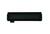 Батарея для ноутбука Lenovo 01AV427 ThinkPad T570 10.8В Черный 5200мАч OEM - фото 2, миниатюра