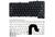 Клавиатура для ноутбука Dell Inspiron (1300, B120, B130) Latitude (120L) Черный, RU