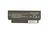 Батарея для ноутбука HP Compaq HSTNN-DB91 ProBook 4310s 14.4В Черный 2600мАч OEM