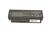 Батарея для ноутбука HP Compaq HSTNN-DB91 ProBook 4310s 14.4В Черный 2600мАч OEM - фото 4, миниатюра