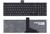 Клавиатура Toshiba Satellite (C50, C50D, C50-A, C50D-A, C55, C55DT, C55DT-A) Черный, (Черный фрейм) Русский (вертикальный энтер)