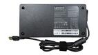 Зарядное устройство для ноутбука Lenovo 230Вт 20В 11.5A Yoga ADL230NLC3A1