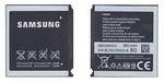 Батарея для смартфона Samsung AB533640CU SGH-F268 3.7В Серебряный 880мАч 3.28Вт