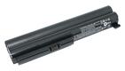 Батарея для ноутбука Hasee SQU-902 A410 11.1В Черный 5200мАч OEM