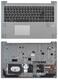 Клавиатура для ноутбука Lenovo IdeaPad 330-15ARR Черный, (Черный TopCase) RU