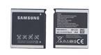 Батарея для смартфона Samsung AB423643CU SGH-X820 3.7В Серебряный 690мАч 2.55Вт