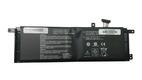 Батарея для ноутбука Asus B21N1329 X453 7.2В Черный 4000мАч OEM